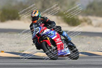 media/Oct-30-2025-Racers Edge (Thu) [[dabbdaf680]]/2-A Group/Session 2 (Turn 5)/